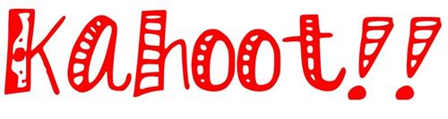 kahoot 